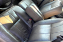 Thumbnail image of 2003 Mercury Grand Marquis at MDJ Grayson Auto Sales