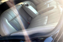 Thumbnail image of 2003 Mercury Grand Marquis at MDJ Grayson Auto Sales