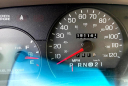 Thumbnail image of 2003 Mercury Grand Marquis at MDJ Grayson Auto Sales