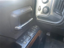 Thumbnail image of 2016 Chevrolet Silverado 1500 at LaFontaine Buick GMC of Dearborn