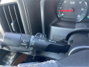 Thumbnail image of 2016 Chevrolet Silverado 1500 at LaFontaine Buick GMC of Dearborn