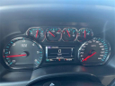 Thumbnail image of 2016 Chevrolet Silverado 1500 at LaFontaine Buick GMC of Dearborn