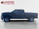 Thumbnail image of 2016 Chevrolet Silverado 1500 at LaFontaine Buick GMC of Dearborn