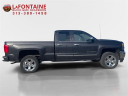 Thumbnail image of 2016 Chevrolet Silverado 1500 at LaFontaine Buick GMC of Dearborn