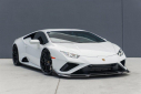 Thumbnail image of 2021 Lamborghini Huracan at Exotic Car Factory
