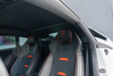 Thumbnail image of 2021 Lamborghini Huracan at Exotic Car Factory
