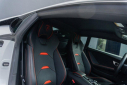 Thumbnail image of 2021 Lamborghini Huracan at Exotic Car Factory