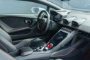 Thumbnail image of 2021 Lamborghini Huracan at Exotic Car Factory
