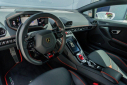 Thumbnail image of 2021 Lamborghini Huracan at Exotic Car Factory