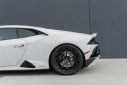 Thumbnail image of 2021 Lamborghini Huracan at Exotic Car Factory
