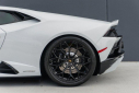 Thumbnail image of 2021 Lamborghini Huracan at Exotic Car Factory