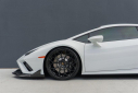 Thumbnail image of 2021 Lamborghini Huracan at Exotic Car Factory