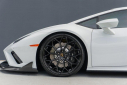 Thumbnail image of 2021 Lamborghini Huracan at Exotic Car Factory