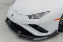 Thumbnail image of 2021 Lamborghini Huracan at Exotic Car Factory
