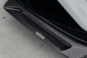 Thumbnail image of 2021 Lamborghini Huracan at Exotic Car Factory