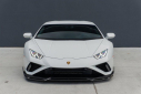 Thumbnail image of 2021 Lamborghini Huracan at Exotic Car Factory