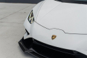 Thumbnail image of 2021 Lamborghini Huracan at Exotic Car Factory