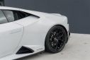 Thumbnail image of 2021 Lamborghini Huracan at Exotic Car Factory