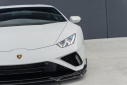 Thumbnail image of 2021 Lamborghini Huracan at Exotic Car Factory