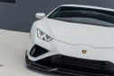 Thumbnail image of 2021 Lamborghini Huracan at Exotic Car Factory