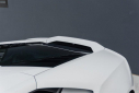 Thumbnail image of 2021 Lamborghini Huracan at Exotic Car Factory
