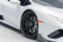 Thumbnail image of 2021 Lamborghini Huracan at Exotic Car Factory