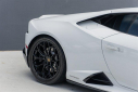 Thumbnail image of 2021 Lamborghini Huracan at Exotic Car Factory