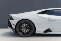 Thumbnail image of 2021 Lamborghini Huracan at Exotic Car Factory
