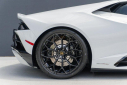Thumbnail image of 2021 Lamborghini Huracan at Exotic Car Factory
