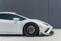 Thumbnail image of 2021 Lamborghini Huracan at Exotic Car Factory