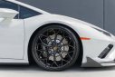Thumbnail image of 2021 Lamborghini Huracan at Exotic Car Factory