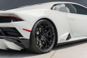 Thumbnail image of 2021 Lamborghini Huracan at Exotic Car Factory