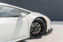 Thumbnail image of 2021 Lamborghini Huracan at Exotic Car Factory