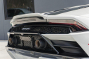 Thumbnail image of 2021 Lamborghini Huracan at Exotic Car Factory