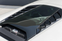 Thumbnail image of 2021 Lamborghini Huracan at Exotic Car Factory