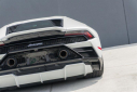 Thumbnail image of 2021 Lamborghini Huracan at Exotic Car Factory