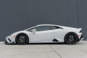 Thumbnail image of 2021 Lamborghini Huracan at Exotic Car Factory