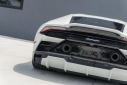 Thumbnail image of 2021 Lamborghini Huracan at Exotic Car Factory