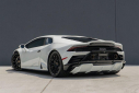 Thumbnail image of 2021 Lamborghini Huracan at Exotic Car Factory