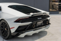 Thumbnail image of 2021 Lamborghini Huracan at Exotic Car Factory