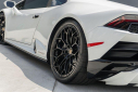 Thumbnail image of 2021 Lamborghini Huracan at Exotic Car Factory