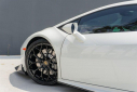 Thumbnail image of 2021 Lamborghini Huracan at Exotic Car Factory