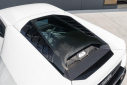 Thumbnail image of 2021 Lamborghini Huracan at Exotic Car Factory