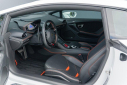 Thumbnail image of 2021 Lamborghini Huracan at Exotic Car Factory