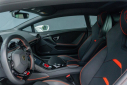Thumbnail image of 2021 Lamborghini Huracan at Exotic Car Factory