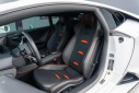 Thumbnail image of 2021 Lamborghini Huracan at Exotic Car Factory