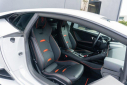 Thumbnail image of 2021 Lamborghini Huracan at Exotic Car Factory