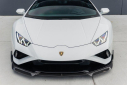Thumbnail image of 2021 Lamborghini Huracan at Exotic Car Factory
