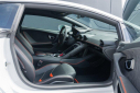 Thumbnail image of 2021 Lamborghini Huracan at Exotic Car Factory