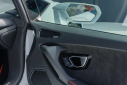 Thumbnail image of 2021 Lamborghini Huracan at Exotic Car Factory